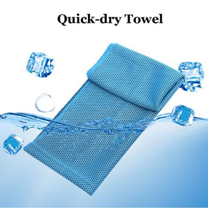 Water Bags 20L Solar Shower Bag Heating